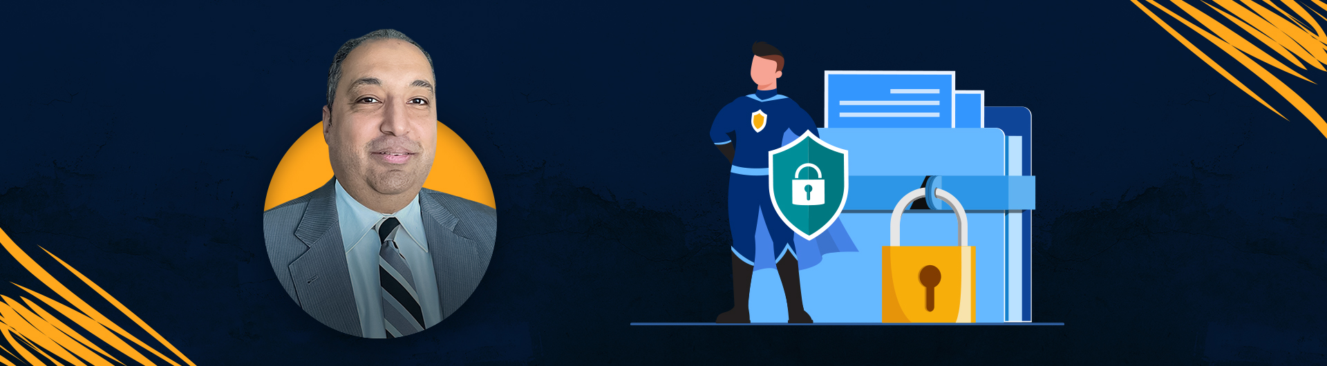 Cybersecurity Incident Handling and Response